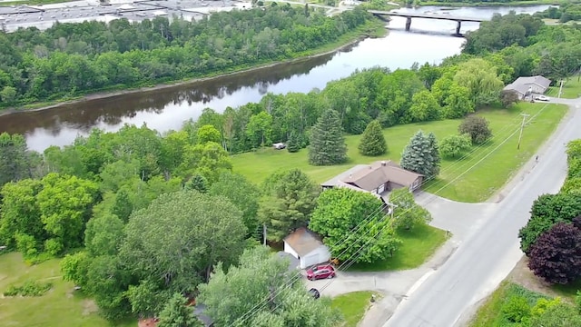 27 Reach Rd, Presque Isle, ME 04769 - photo 73