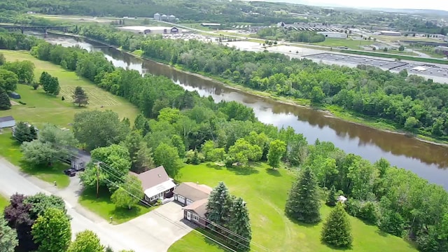 27 Reach Rd, Presque Isle, ME 04769 - photo 74