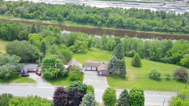 27 Reach Rd, Presque Isle, ME 04769 - photo 3