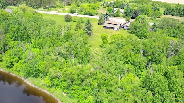 27 Reach Rd, Presque Isle, ME 04769 - photo 4