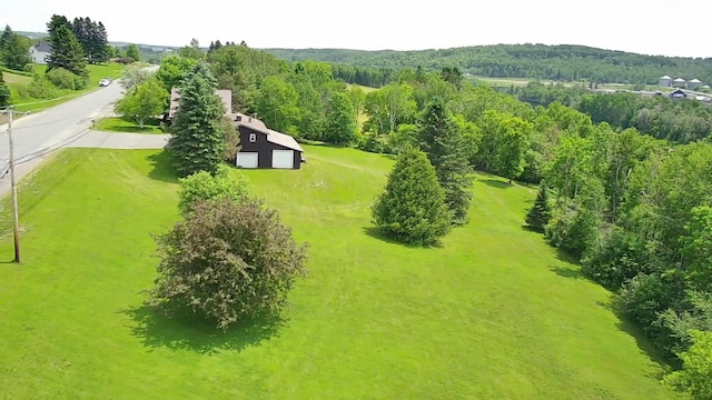 27 Reach Rd, Presque Isle, ME 04769 - photo 5
