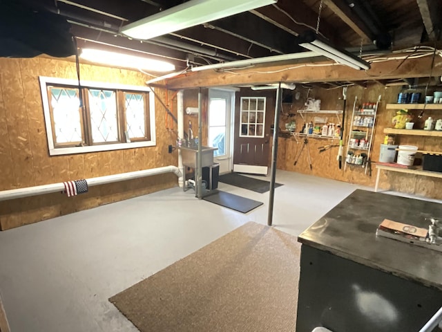 27 Reach Rd, Presque Isle, ME 04769 - photo 44