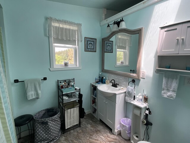 27 Reach Rd, Presque Isle, ME 04769 - photo 58