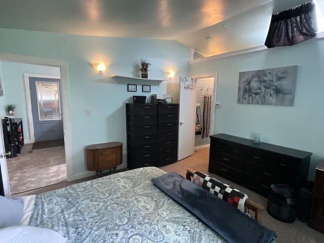 27 Reach Rd, Presque Isle, ME 04769 - photo 55