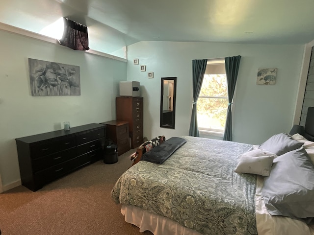 27 Reach Rd, Presque Isle, ME 04769 - photo 54