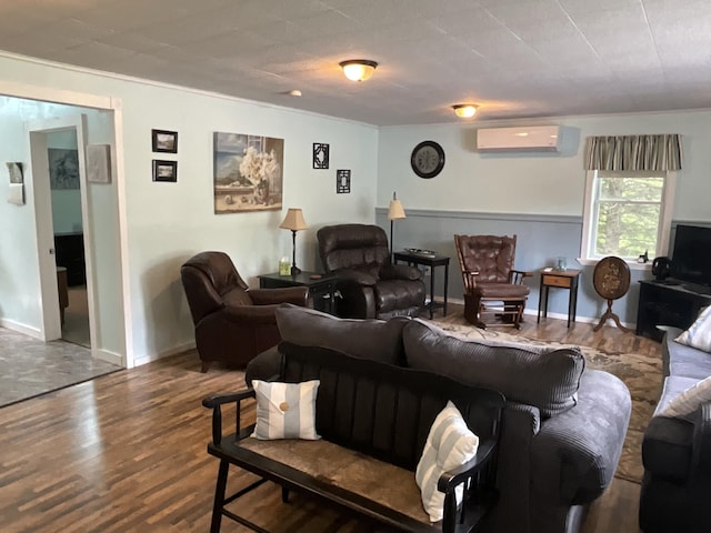 27 Reach Rd, Presque Isle, ME 04769 - photo 50