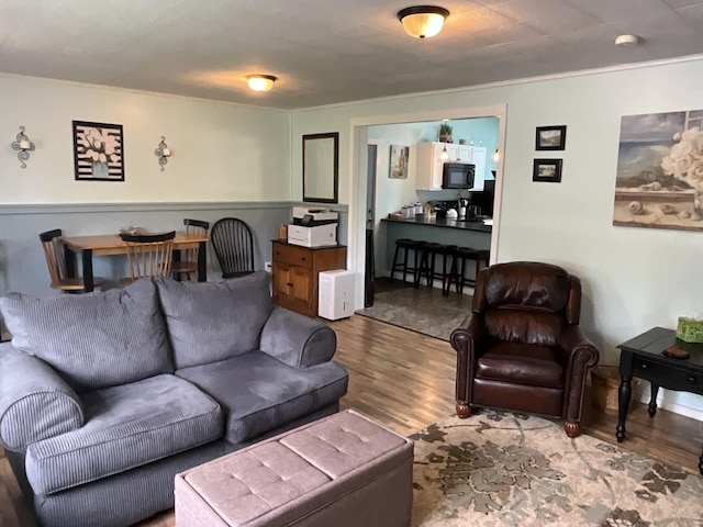 27 Reach Rd, Presque Isle, ME 04769 - photo 51