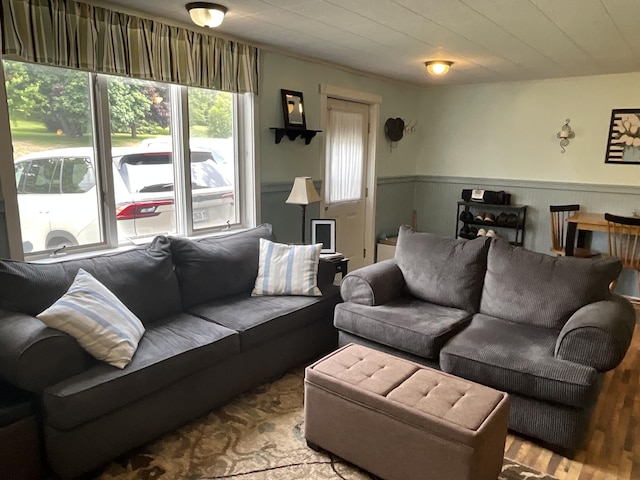 27 Reach Rd, Presque Isle, ME 04769 - photo 52
