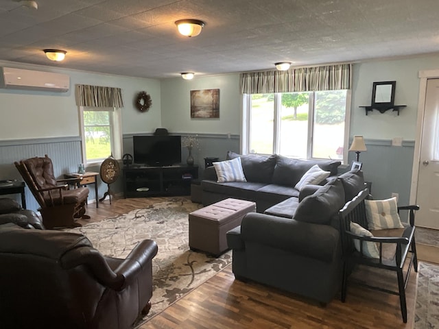 27 Reach Rd, Presque Isle, ME 04769 - photo 53
