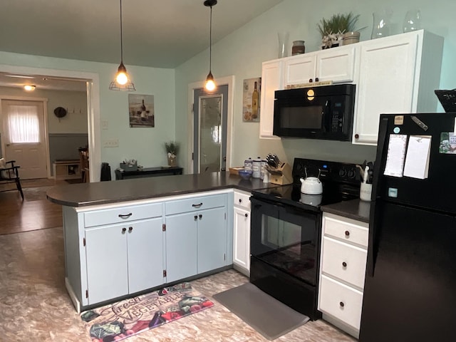 27 Reach Rd, Presque Isle, ME 04769 - photo 49
