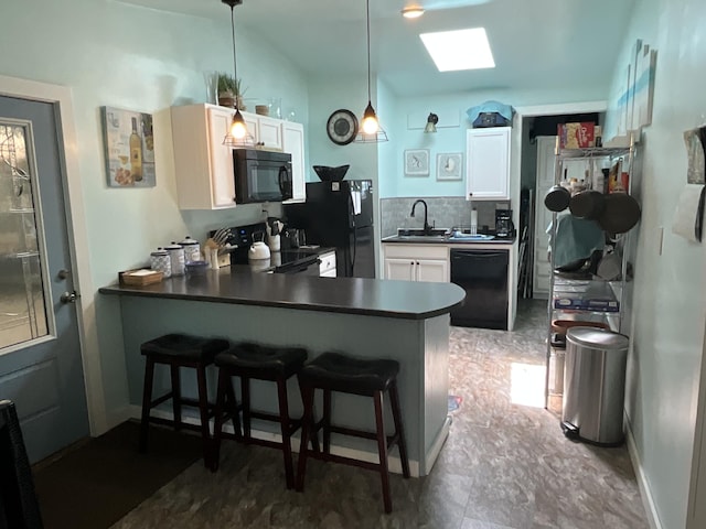 27 Reach Rd, Presque Isle, ME 04769 - photo 48