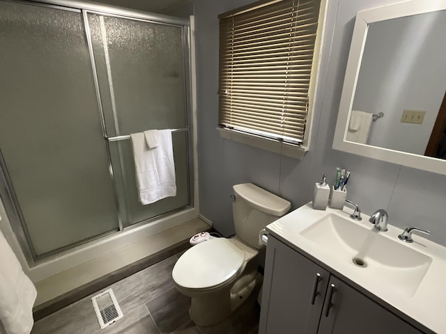 27 Reach Rd, Presque Isle, ME 04769 - photo 68
