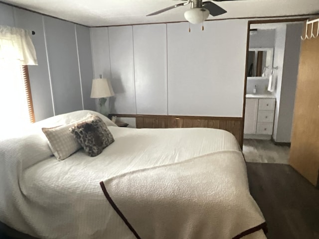 27 Reach Rd, Presque Isle, ME 04769 - photo 66