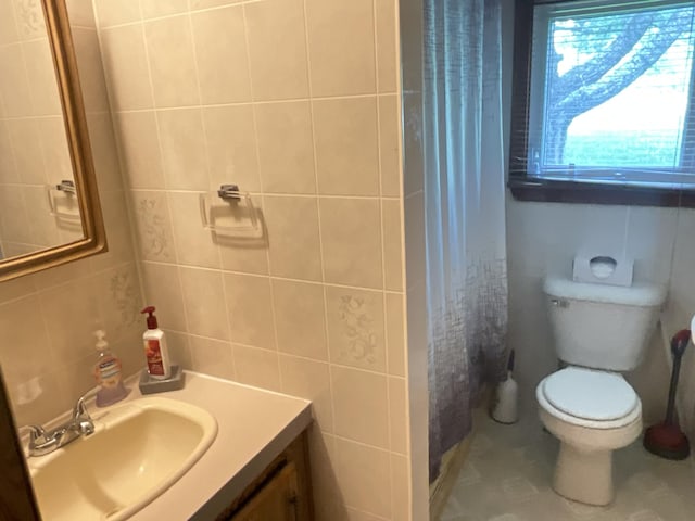 27 Reach Rd, Presque Isle, ME 04769 - photo 67