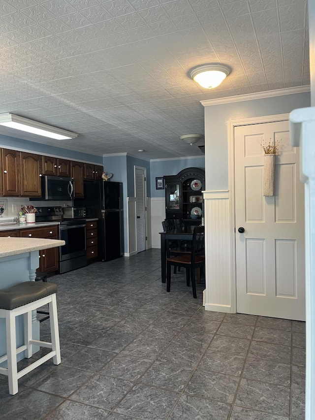 27 Reach Rd, Presque Isle, ME 04769 - photo 11