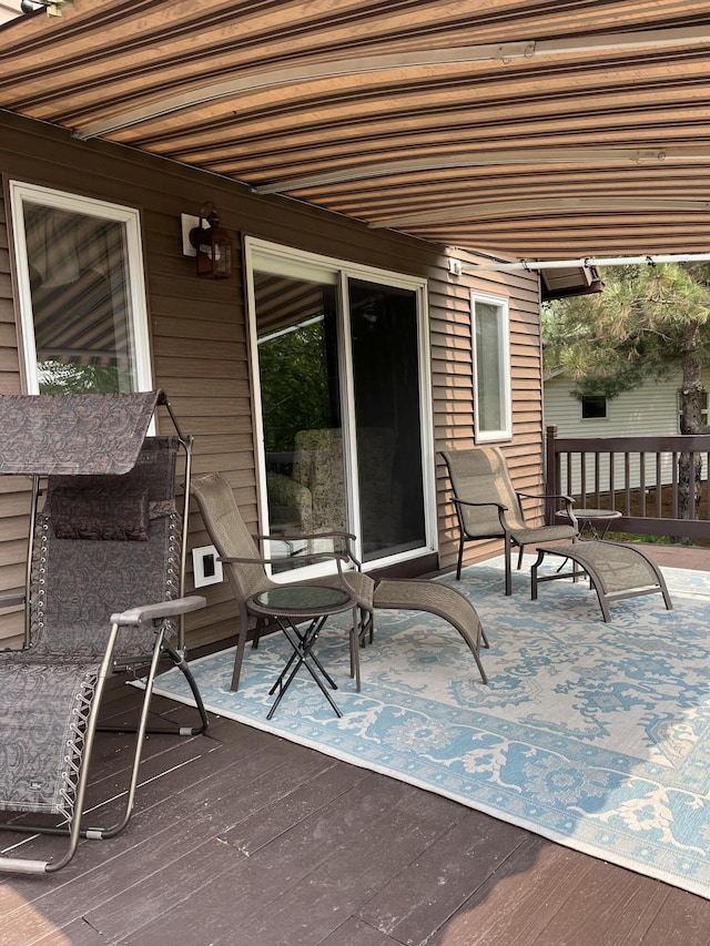 27 Reach Rd, Presque Isle, ME 04769 - photo 21