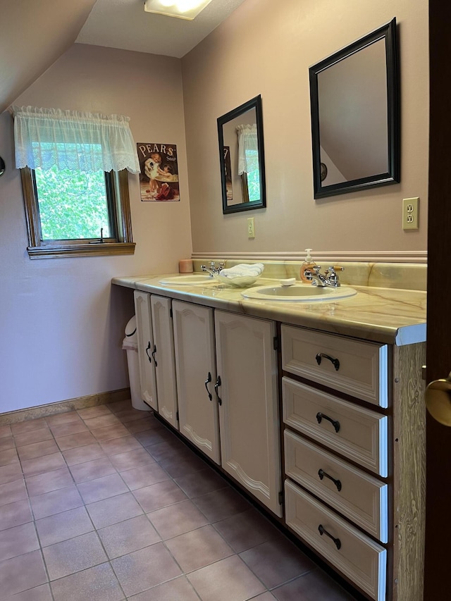 27 Reach Rd, Presque Isle, ME 04769 - photo 39
