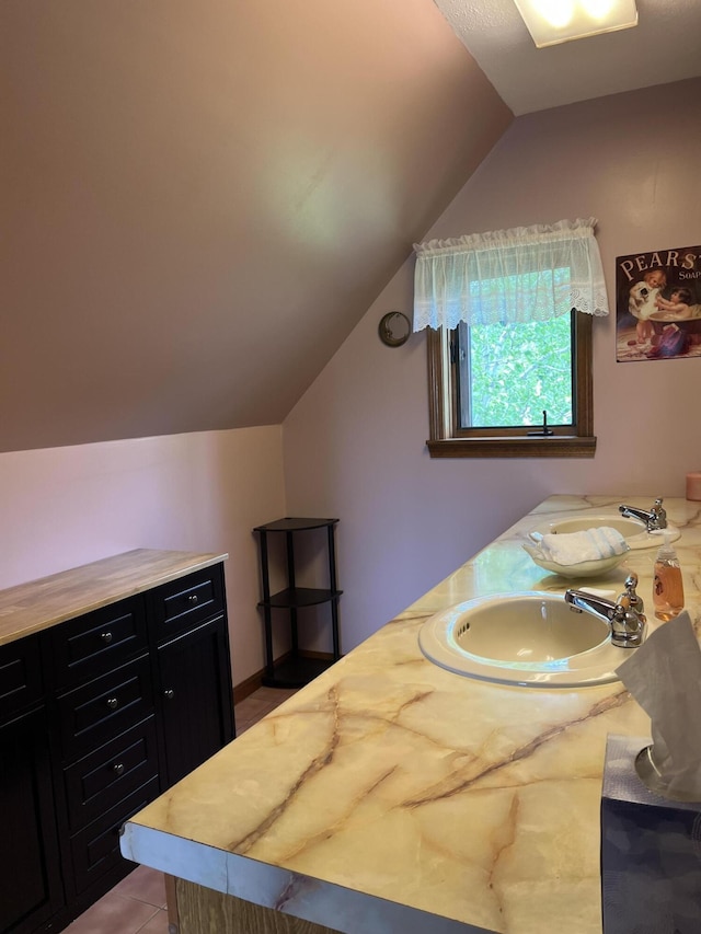 27 Reach Rd, Presque Isle, ME 04769 - photo 40