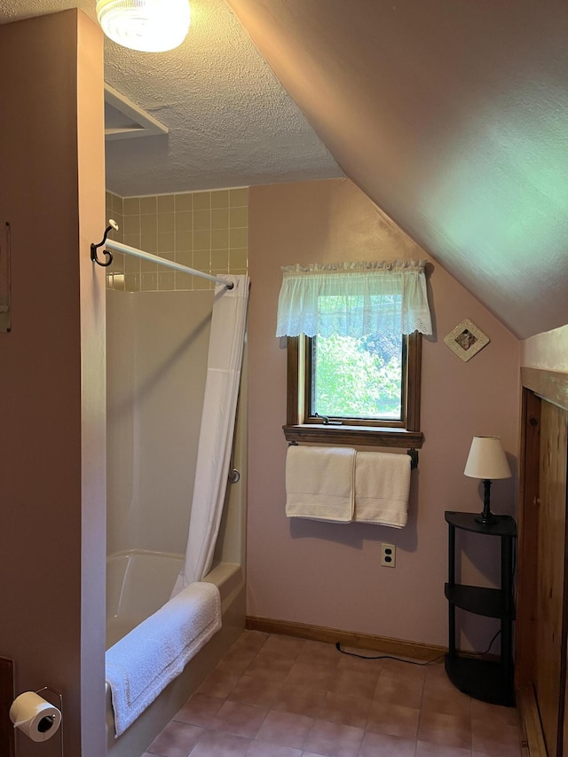 27 Reach Rd, Presque Isle, ME 04769 - photo 42