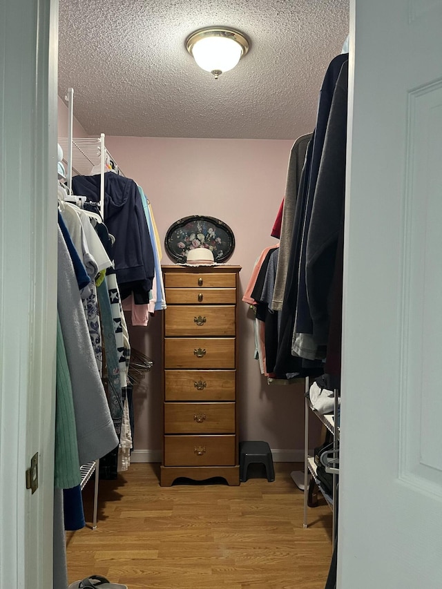 27 Reach Rd, Presque Isle, ME 04769 - photo 28