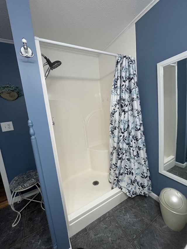 27 Reach Rd, Presque Isle, ME 04769 - photo 32
