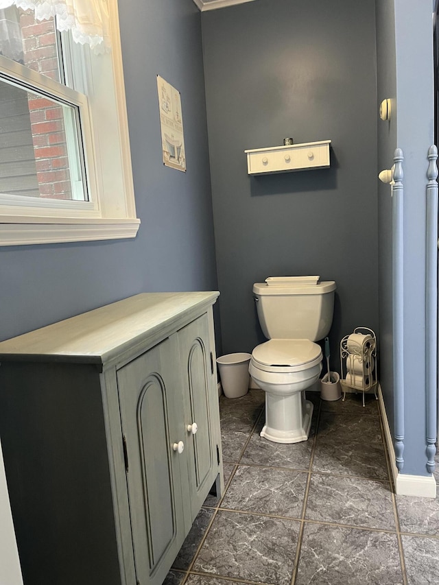 27 Reach Rd, Presque Isle, ME 04769 - photo 31