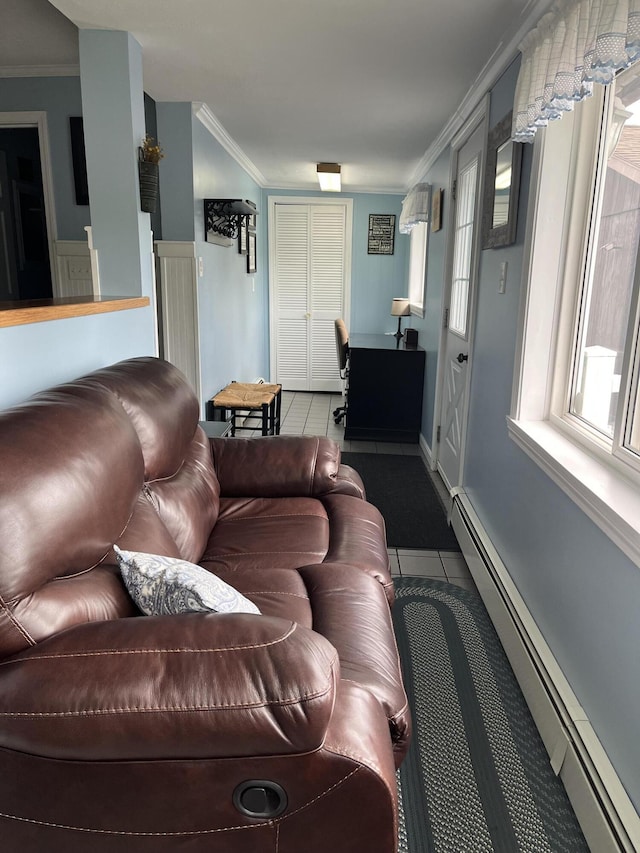 27 Reach Rd, Presque Isle, ME 04769 - photo 8