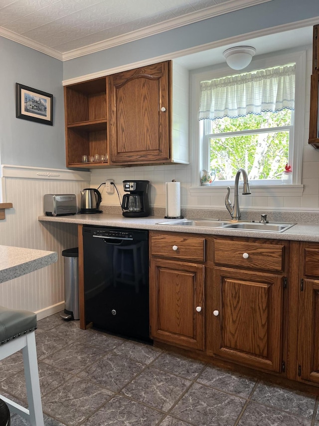 27 Reach Rd, Presque Isle, ME 04769 - photo 16