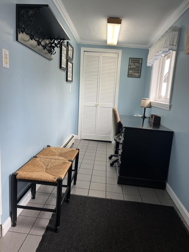 27 Reach Rd, Presque Isle, ME 04769 - photo 9