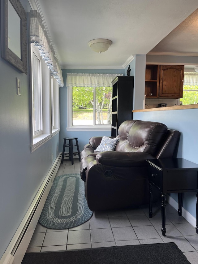 27 Reach Rd, Presque Isle, ME 04769 - photo 10