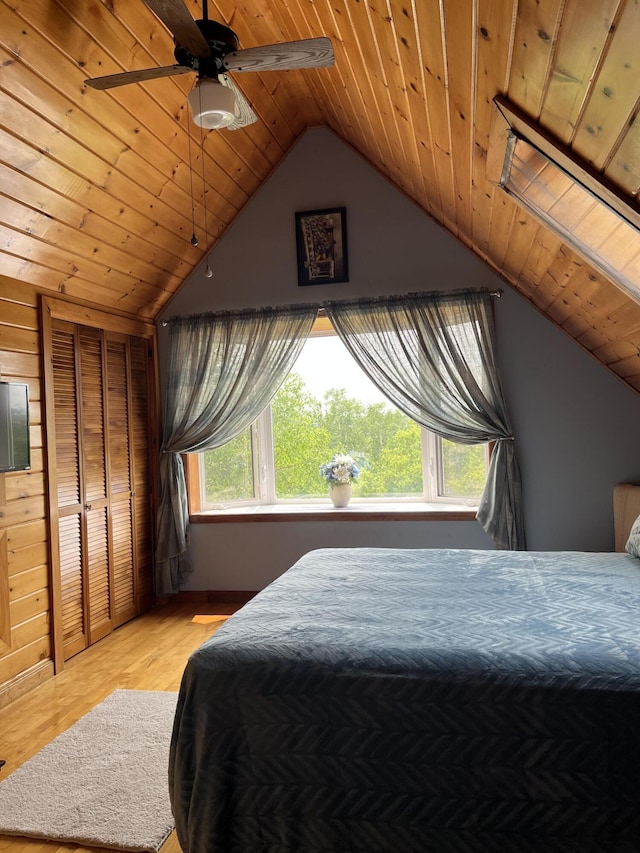 27 Reach Rd, Presque Isle, ME 04769 - photo 35