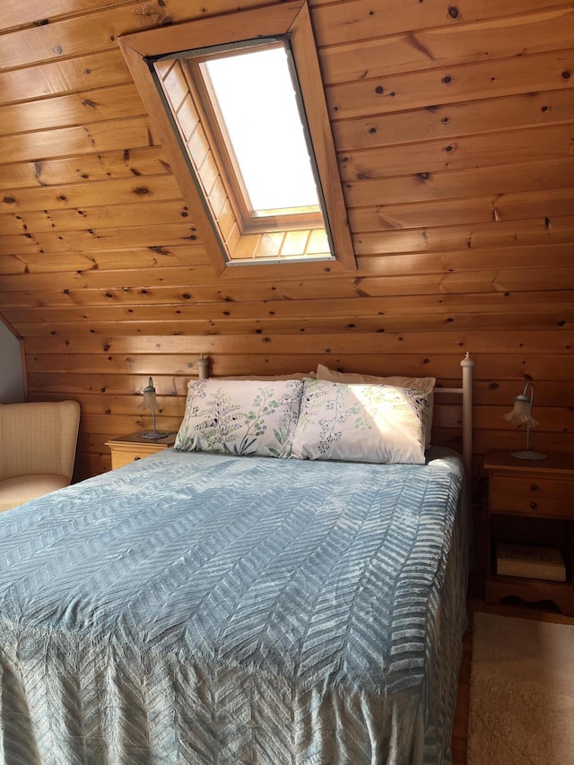 27 Reach Rd, Presque Isle, ME 04769 - photo 34