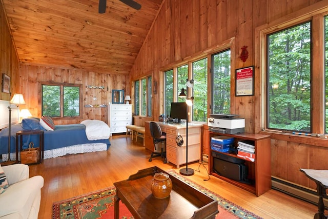 9 Broad Reach Rd, Chebeague Island, ME 04017 - photo 7