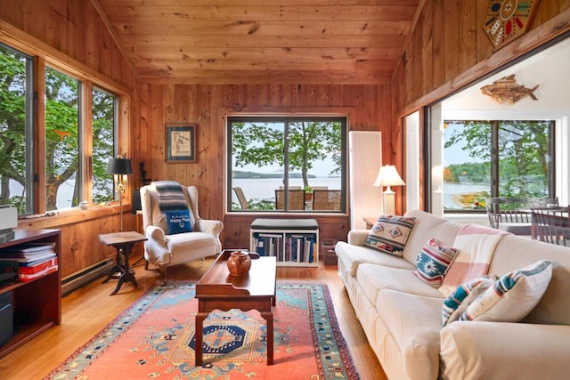 9 Broad Reach Rd, Chebeague Island, ME 04017 - photo 8