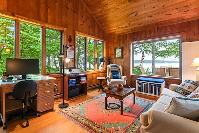 9 Broad Reach Rd, Chebeague Island, ME 04017 - photo 9