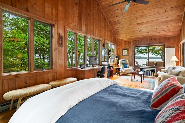 9 Broad Reach Rd, Chebeague Island, ME 04017 - photo 10