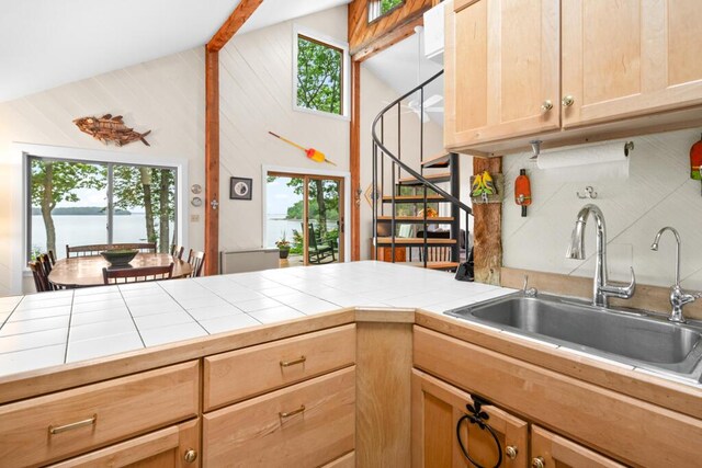 9 Broad Reach Rd, Chebeague Island, ME 04017 - photo 13