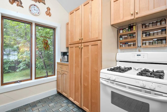 9 Broad Reach Rd, Chebeague Island, ME 04017 - photo 14