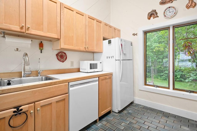 9 Broad Reach Rd, Chebeague Island, ME 04017 - photo 15