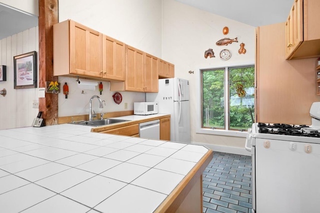 9 Broad Reach Rd, Chebeague Island, ME 04017 - photo 16