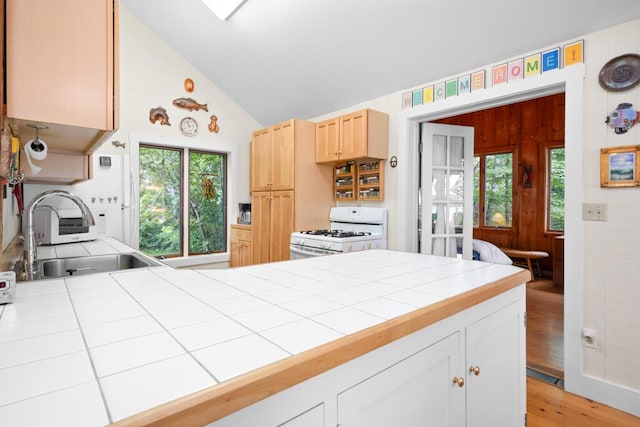 9 Broad Reach Rd, Chebeague Island, ME 04017 - photo 17