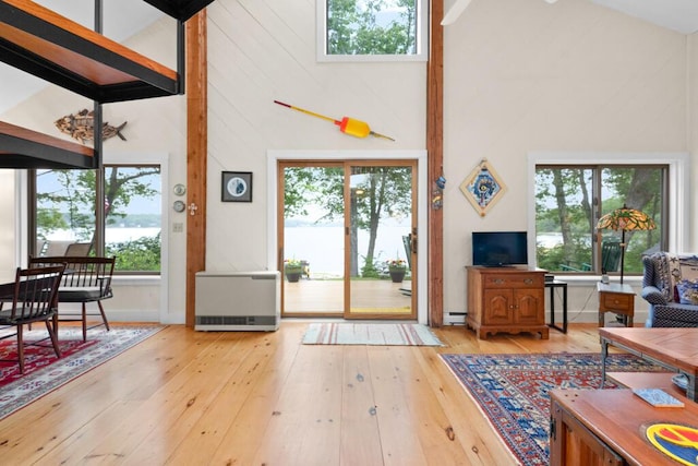 9 Broad Reach Rd, Chebeague Island, ME 04017 - photo 18