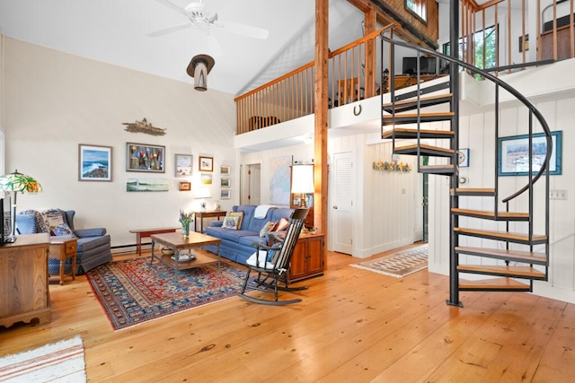 9 Broad Reach Rd, Chebeague Island, ME 04017 - photo 19