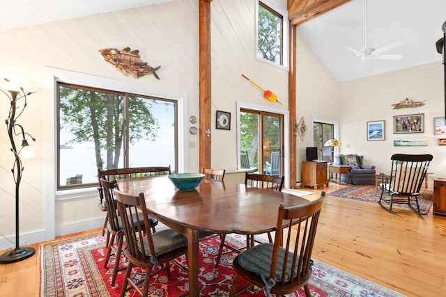 9 Broad Reach Rd, Chebeague Island, ME 04017 - photo 22