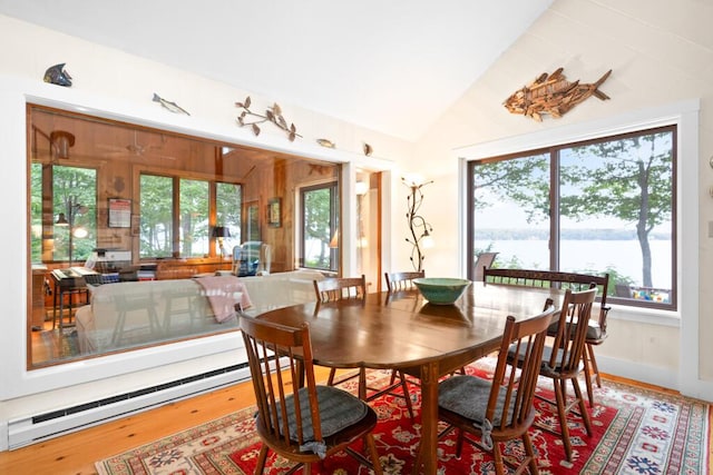 9 Broad Reach Rd, Chebeague Island, ME 04017 - photo 23