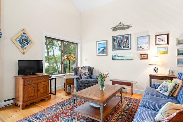 9 Broad Reach Rd, Chebeague Island, ME 04017 - photo 25