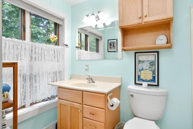 9 Broad Reach Rd, Chebeague Island, ME 04017 - photo 27