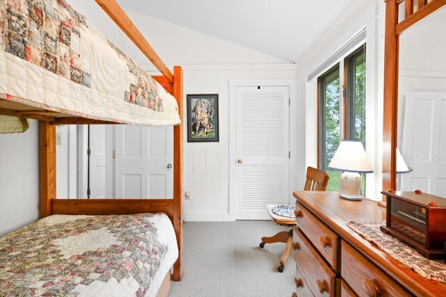 9 Broad Reach Rd, Chebeague Island, ME 04017 - photo 28