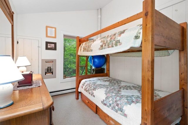 9 Broad Reach Rd, Chebeague Island, ME 04017 - photo 29