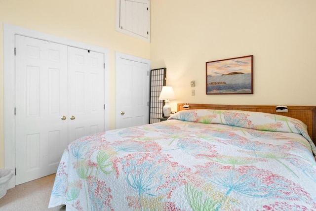 9 Broad Reach Rd, Chebeague Island, ME 04017 - photo 30